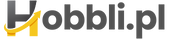Hobbli